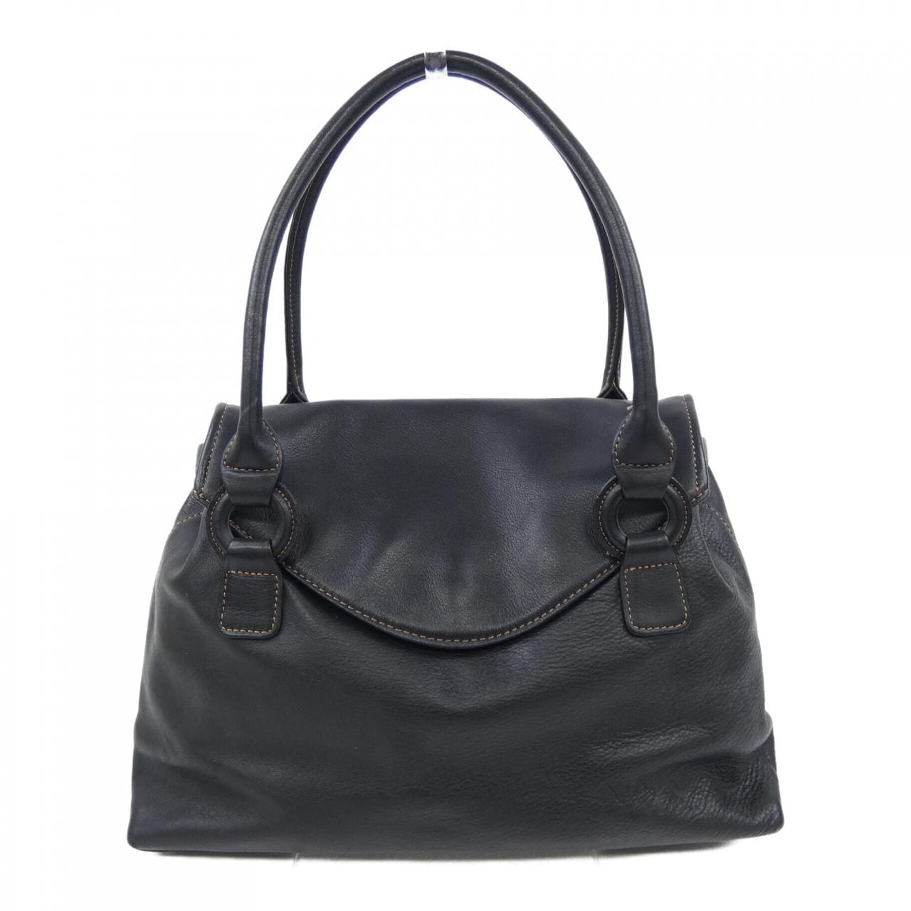 キタムラ KITAMURA BAG