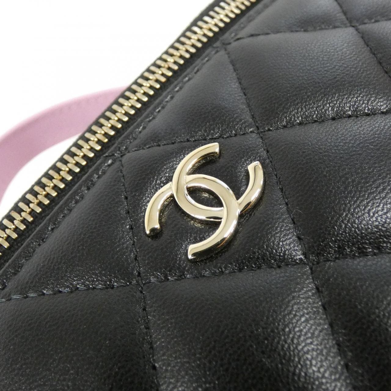 CHANEL AP2199 包