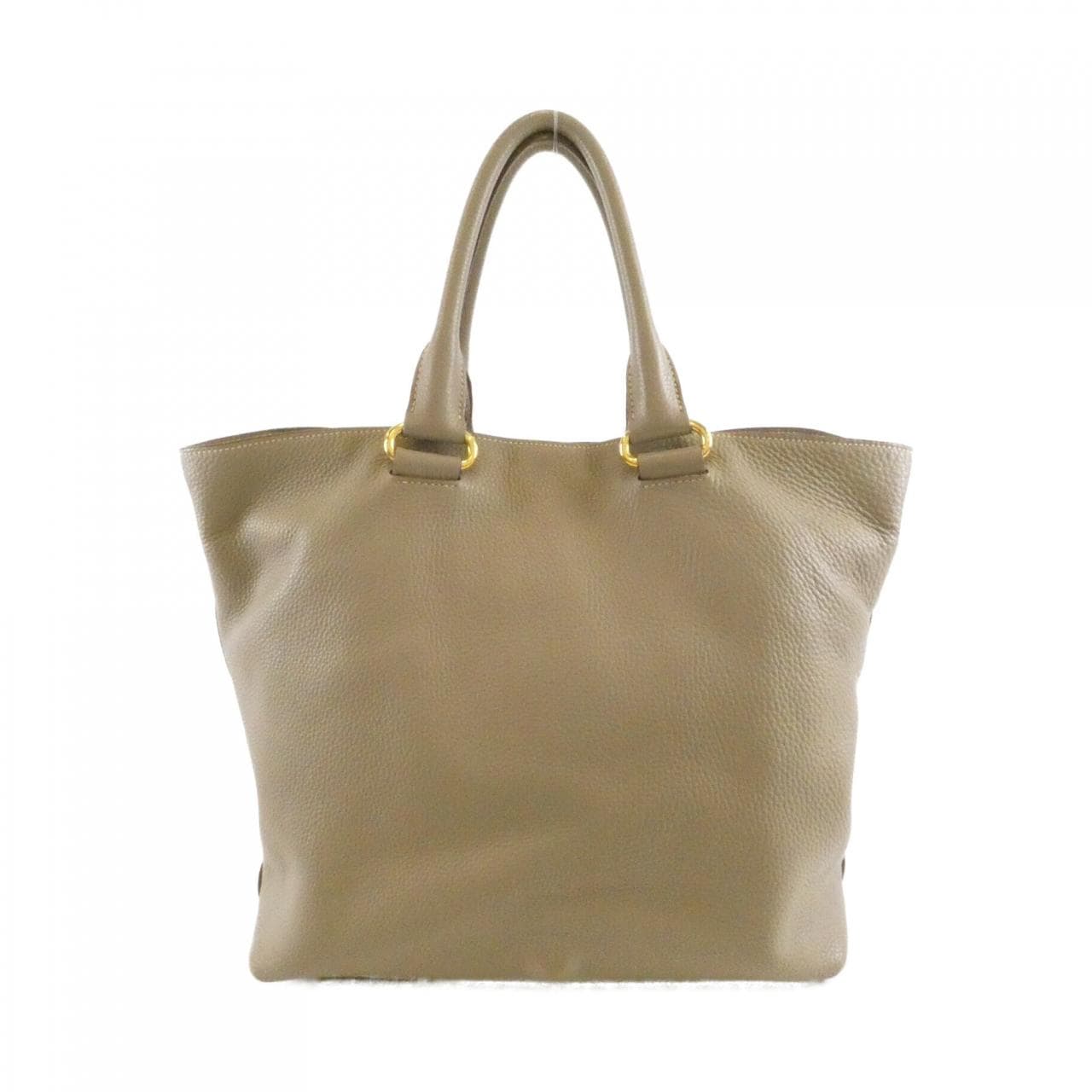 プラダ BN2754 バッグ