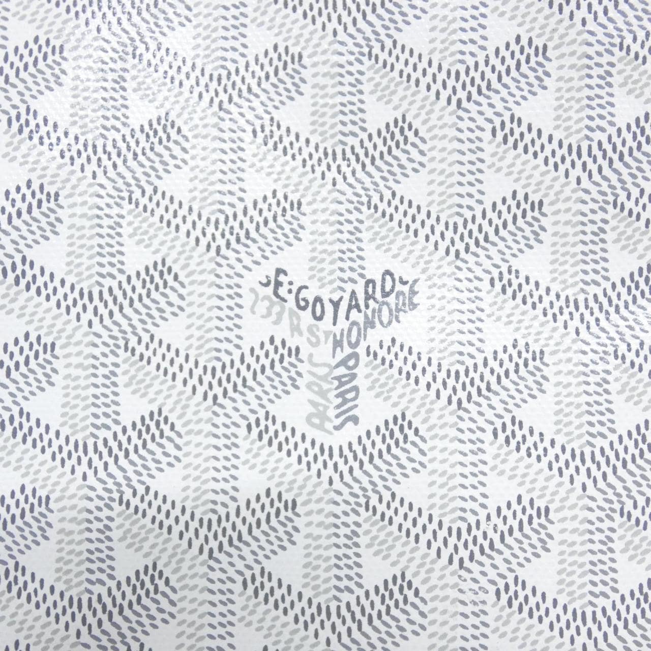 ゴヤール サン ルイ GM AMA LOUIS GM バッグ