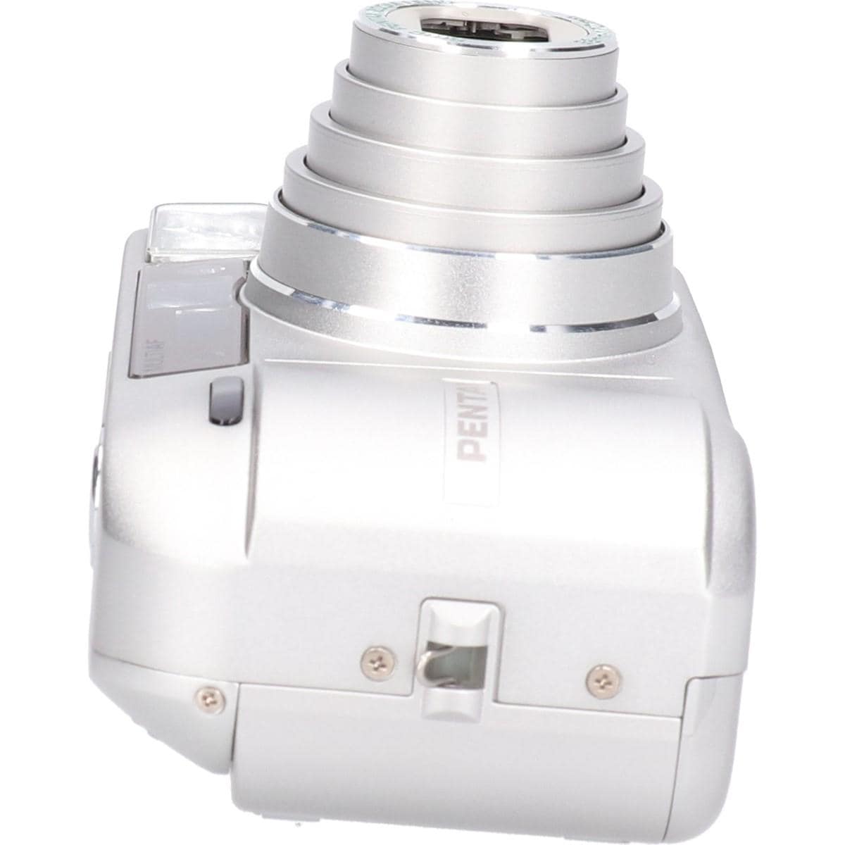 ＥＳＰＩＯ　１７０ＳＬ