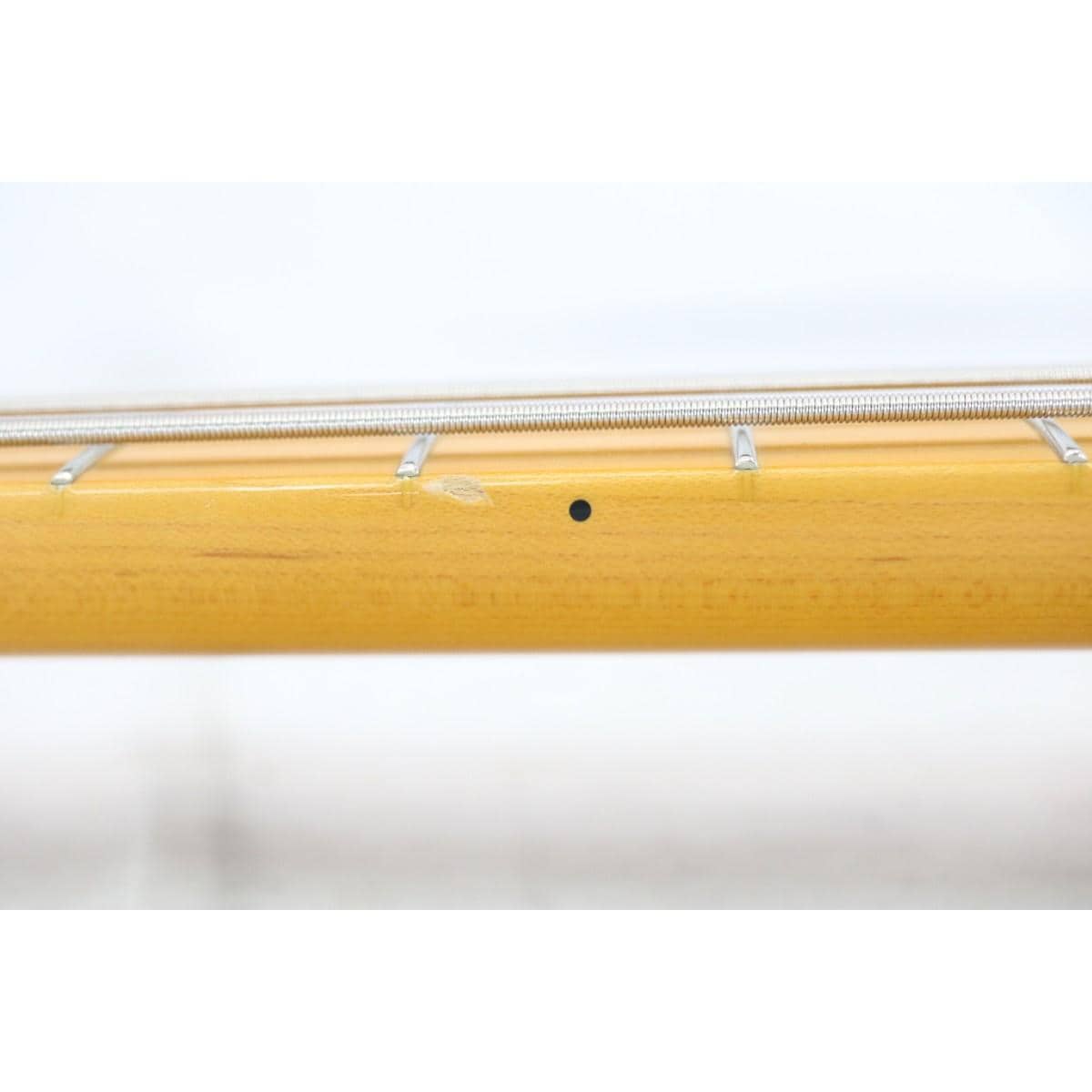 ＦＥＮＤＥＲ　ＪＡＰＡＮ　　ＭＩＪ　ＴＲＡＤＩＴＩＯＮＡＬ　５０Ｓ　ＰＢ