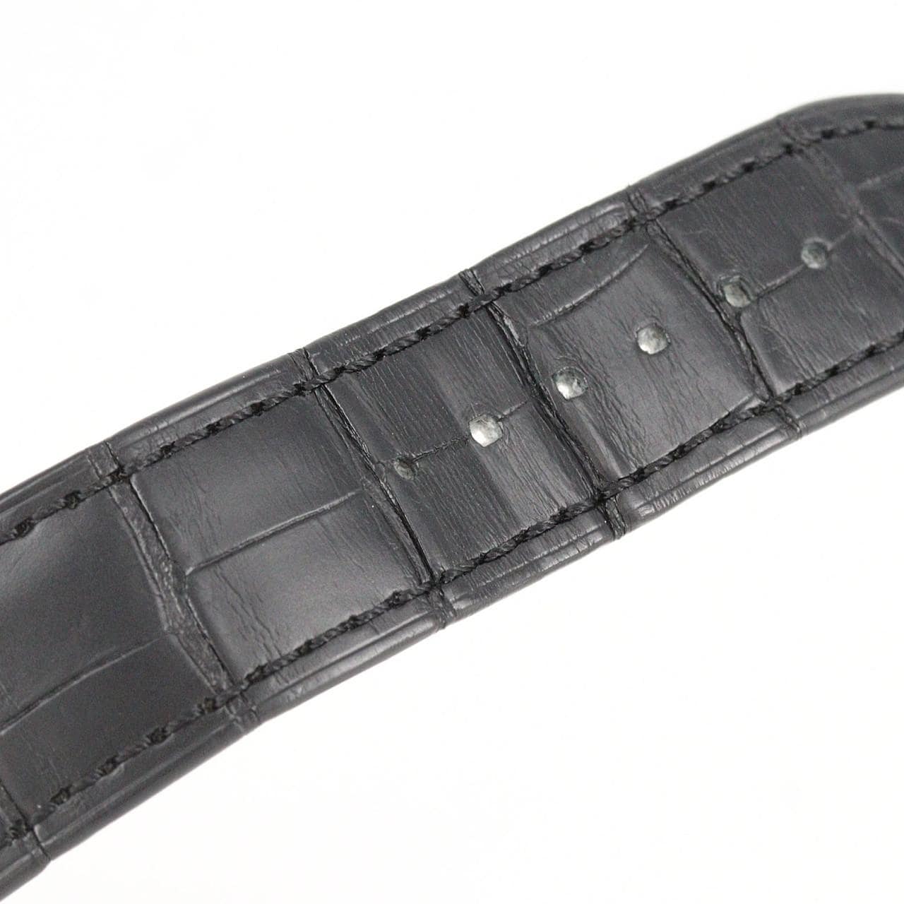 BVLGARI BVLGARI Roma Finissimo BB41SXTRO/102357 不鏽鋼手動上弦