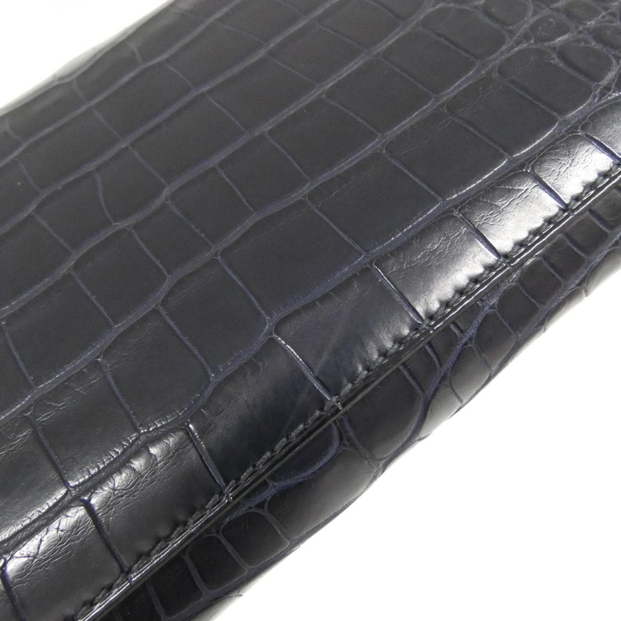 エルメス ケリー クラシック トゥー ゴー 080257CK ショルダーウォレット