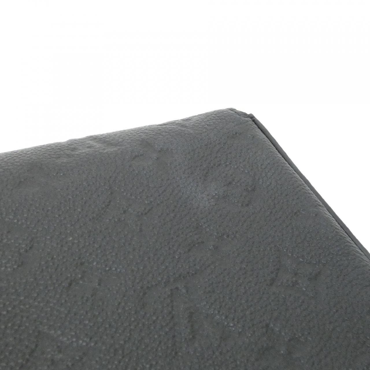 ルイヴィトン モノグラム アンプラント ポシェット フェリシー M82477 ショルダーバッグ