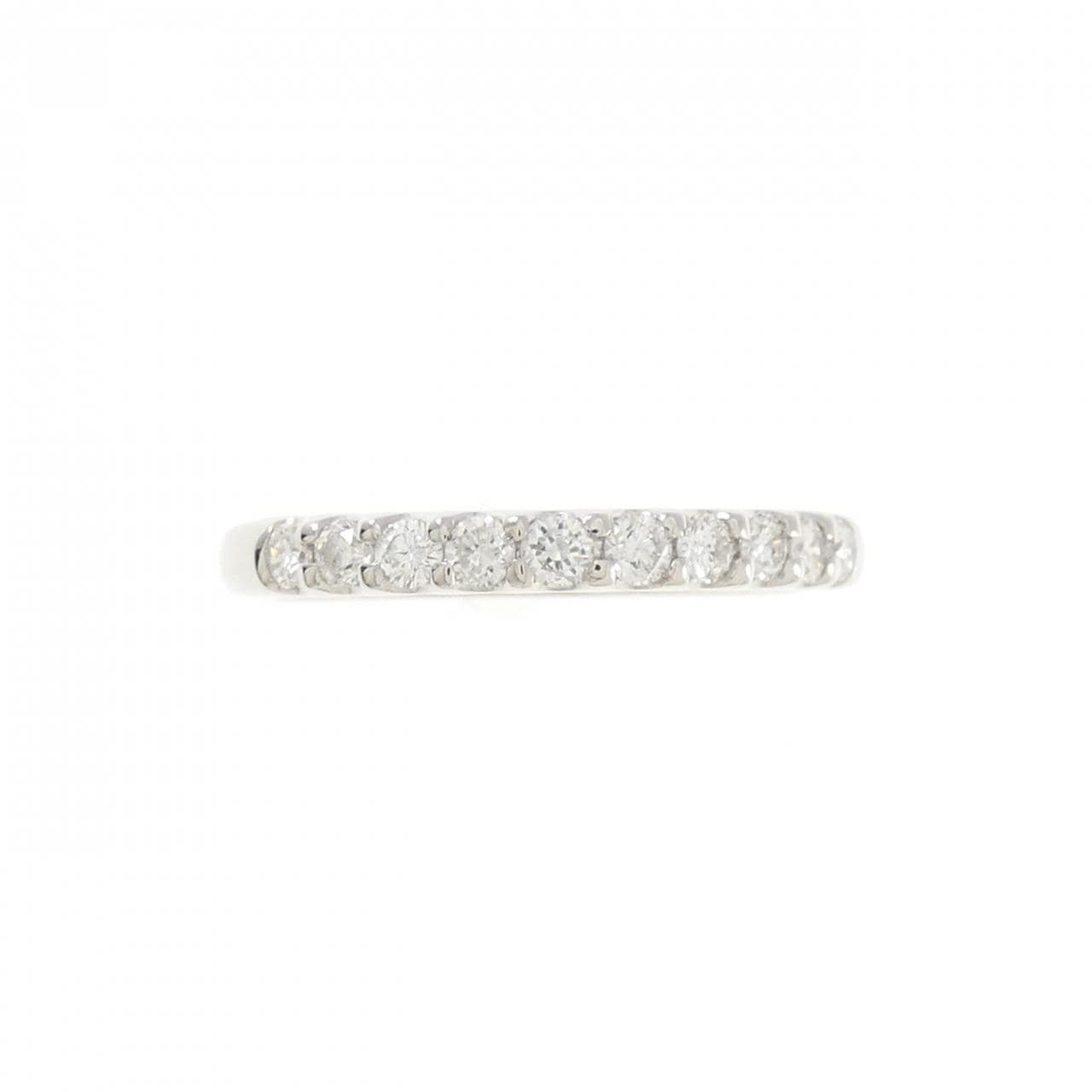 PT900 ダイヤモンド リング 0.31CT