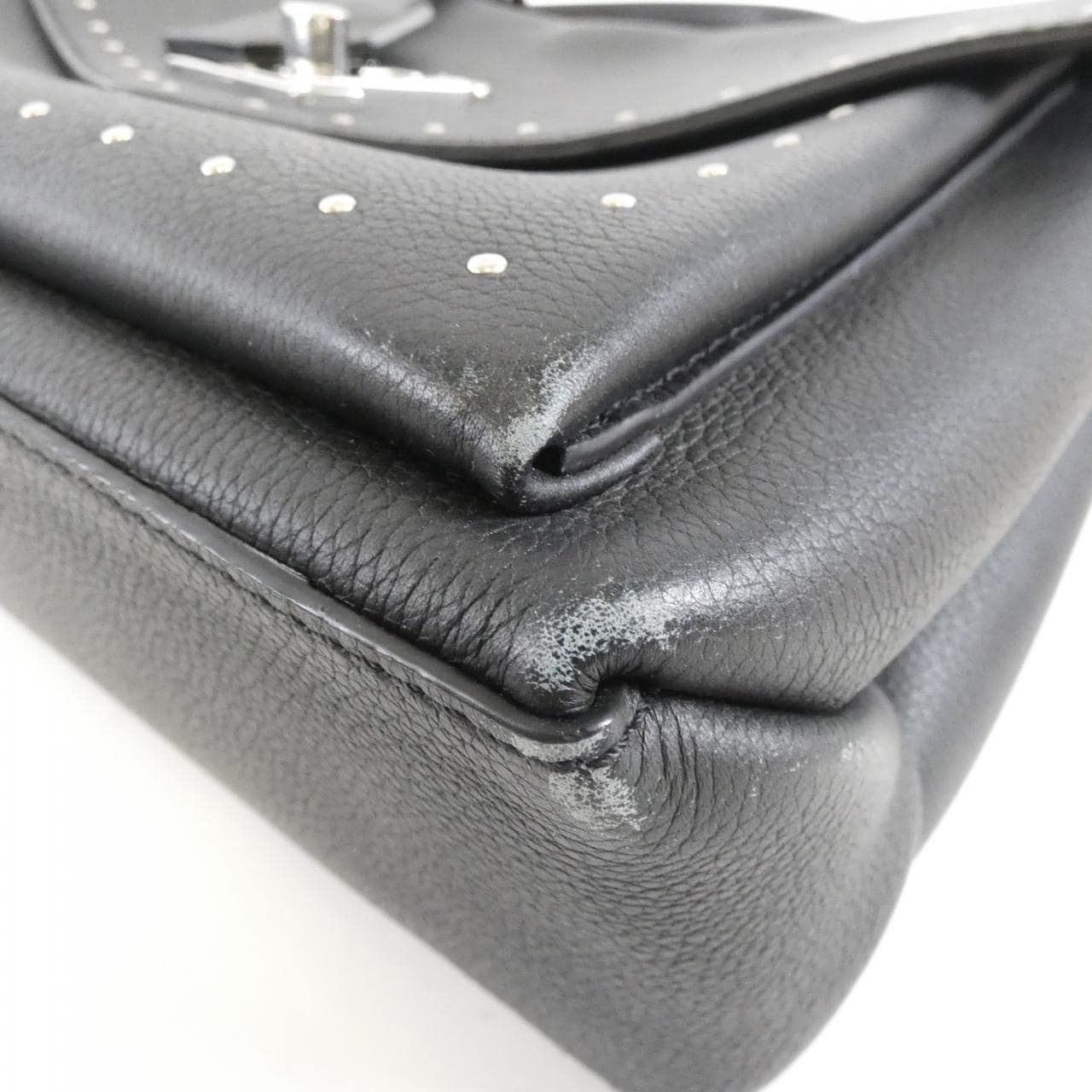 ルイヴィトン マイ ロックミー M51494 バッグ