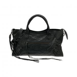 バレンシアガ THE PART TIME 168028 D94JT バッグ