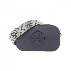 TORY BURCH burch shoulder bag