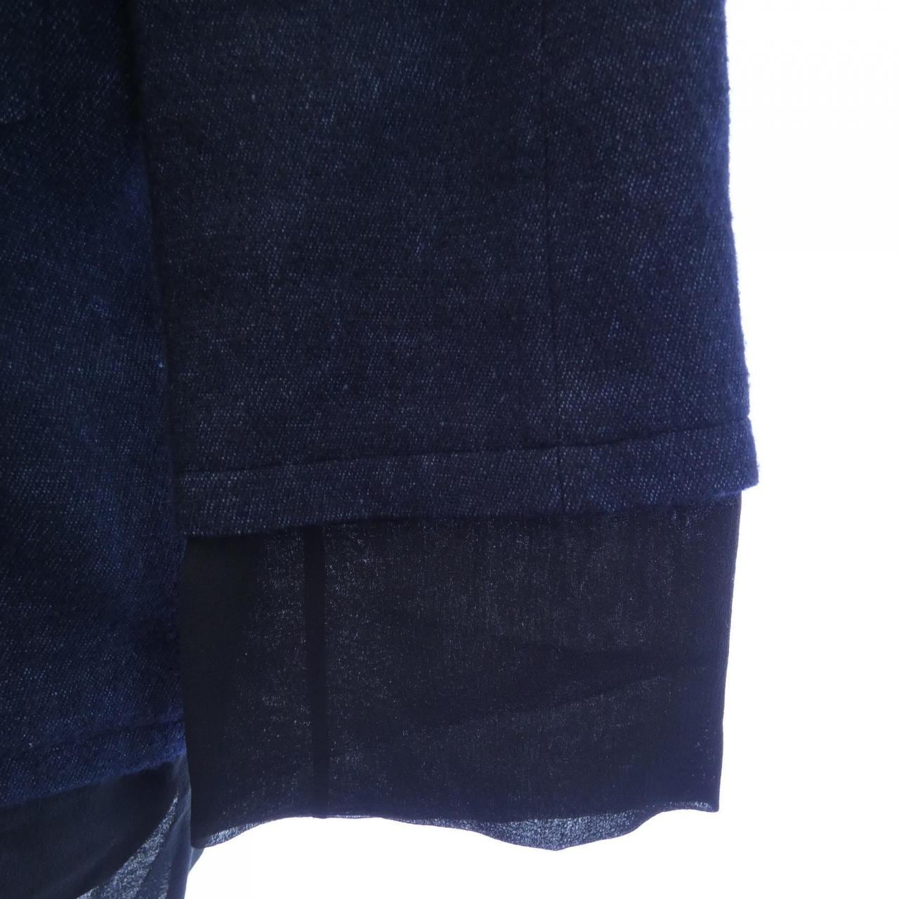 シャネル CHANEL トップス