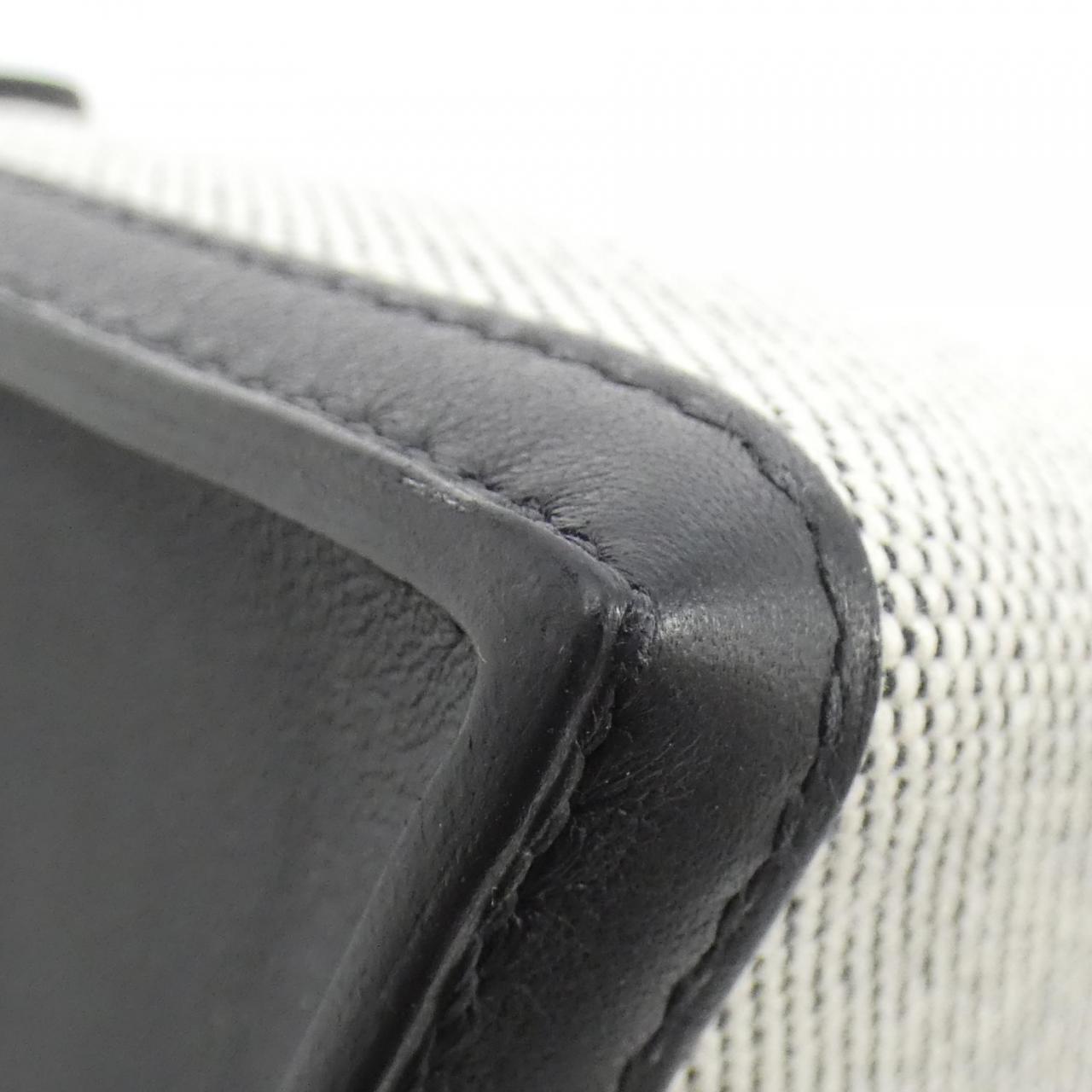 エルメス ケリー 28cm 082720CK バッグ