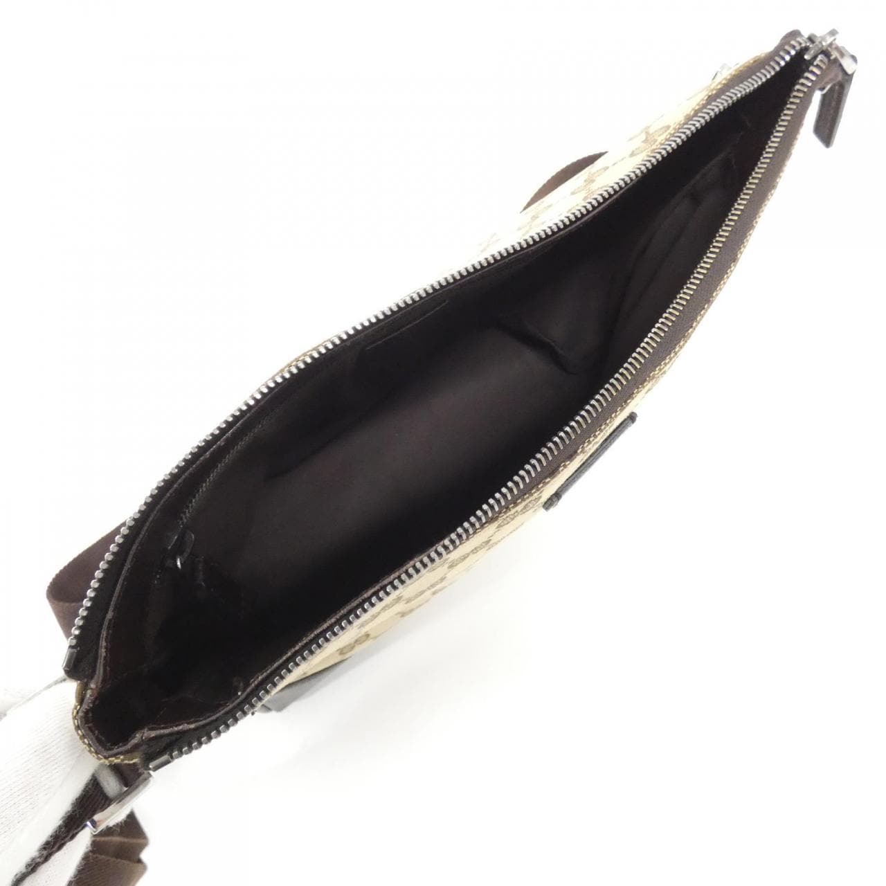 グッチ 114273 FTASR ショルダーバッグ