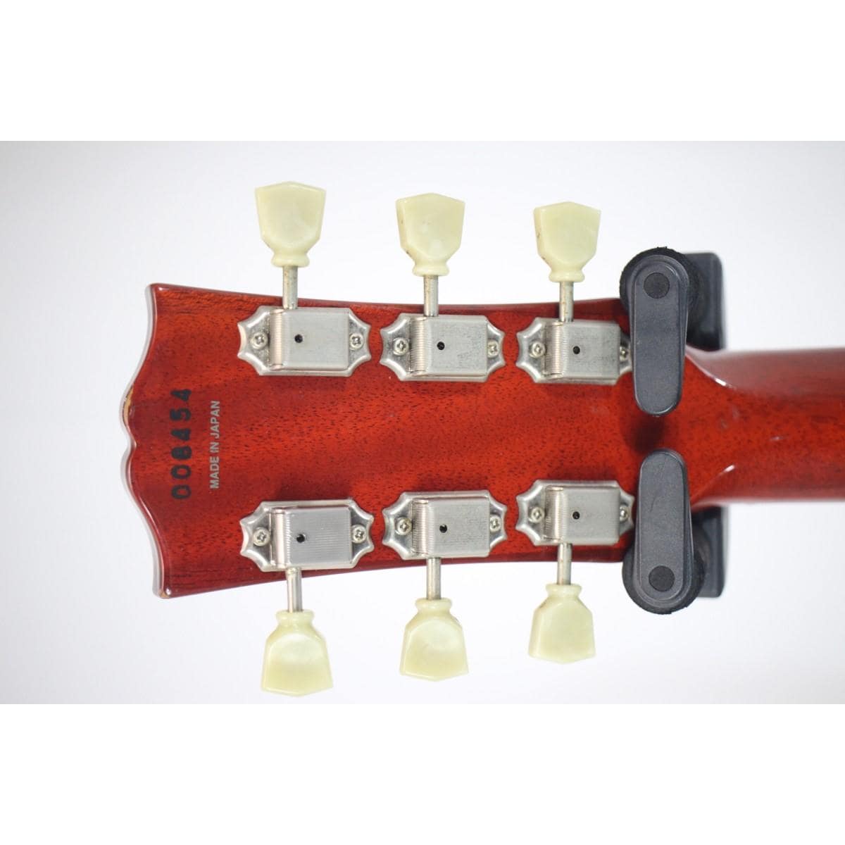 ＥＰＩＰＨＯＮＥ　　ＬＰＳ－８０