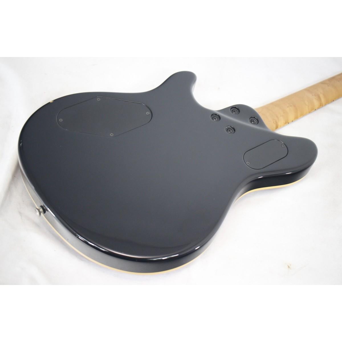 ＰＥＡＶＥＹ　　ＷＯＬＦＧＡＮＧ　ＮＯＮ－ＴＲＥＭ