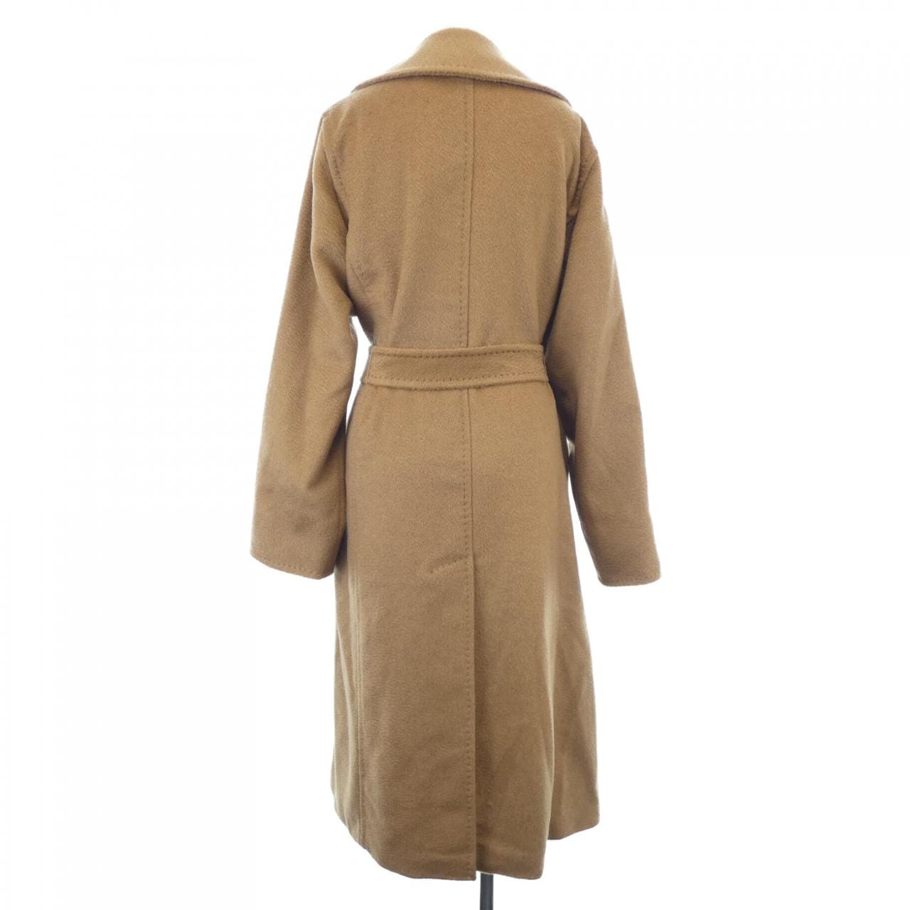 Max Mara) 外套
