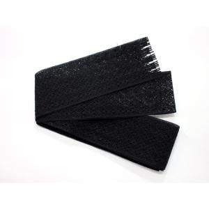 【新品】角帯　夏用