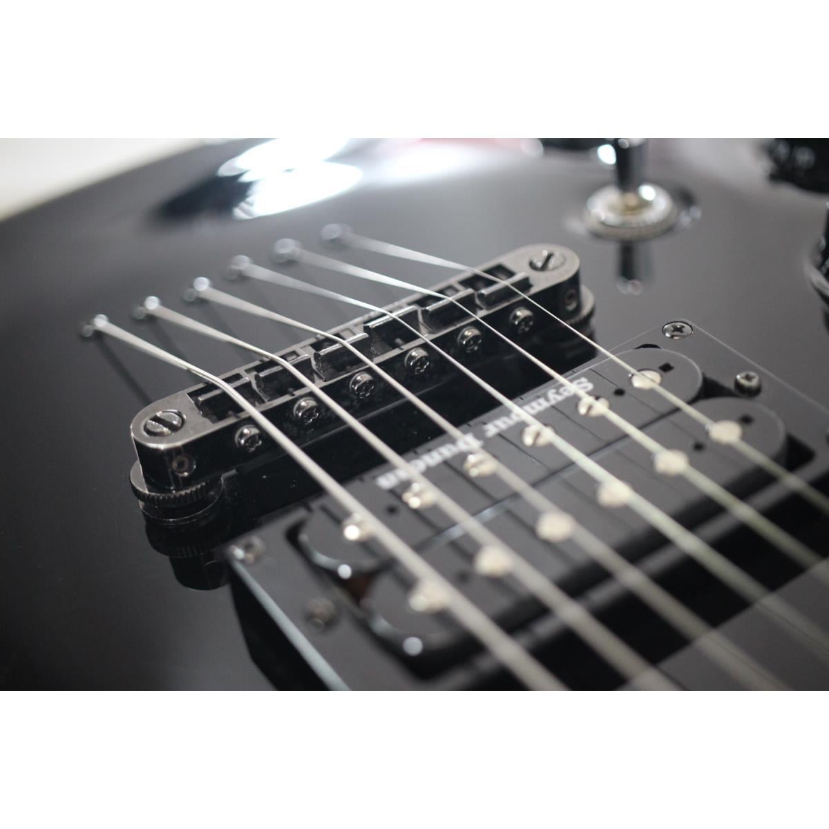 ＳＣＨＥＣＴＥＲ　　ＡＤ－Ｓ－１－ＢＪ／ＬＨ