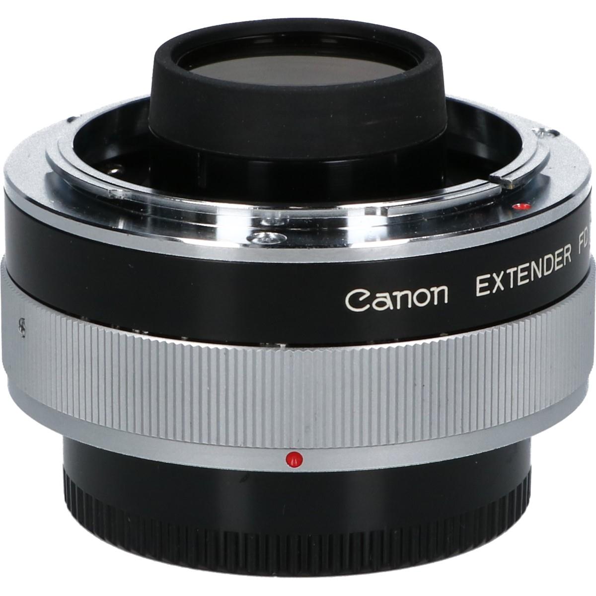 ＦＤ１．４Ｘ－Ａ