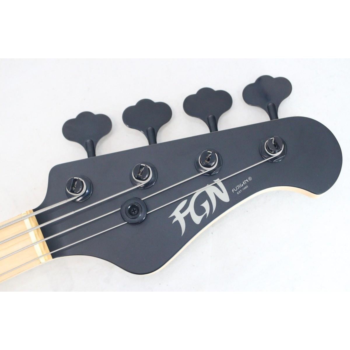 ＦＵＪＩＧＥＮ　　ＪＭＪ２－ＡＳＨ－ＤＥ－Ｍ