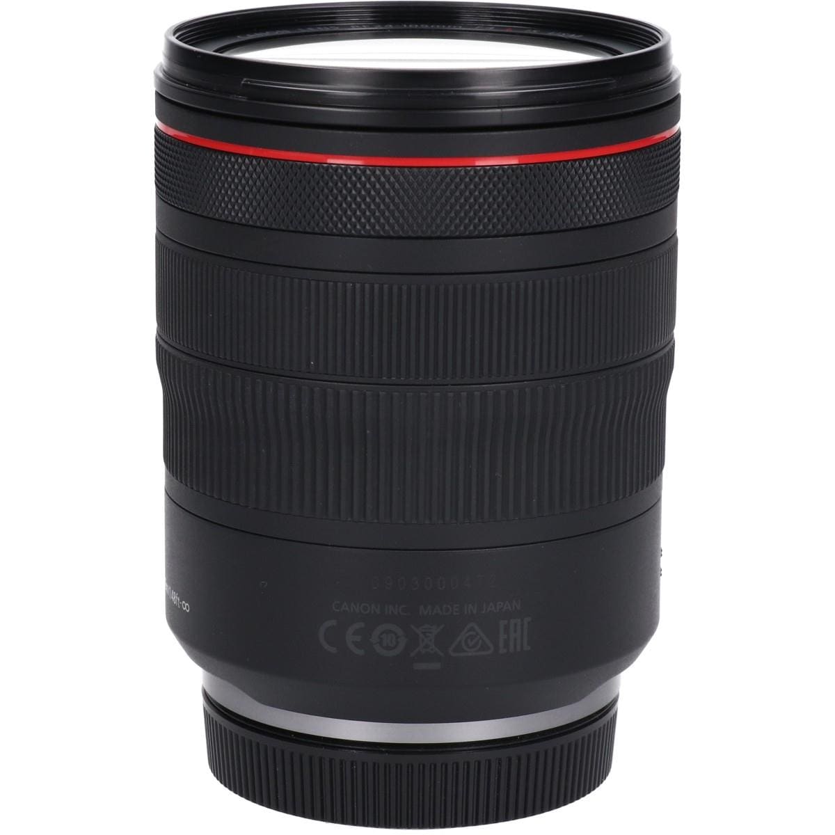 RF24-105mm F4L IS USM