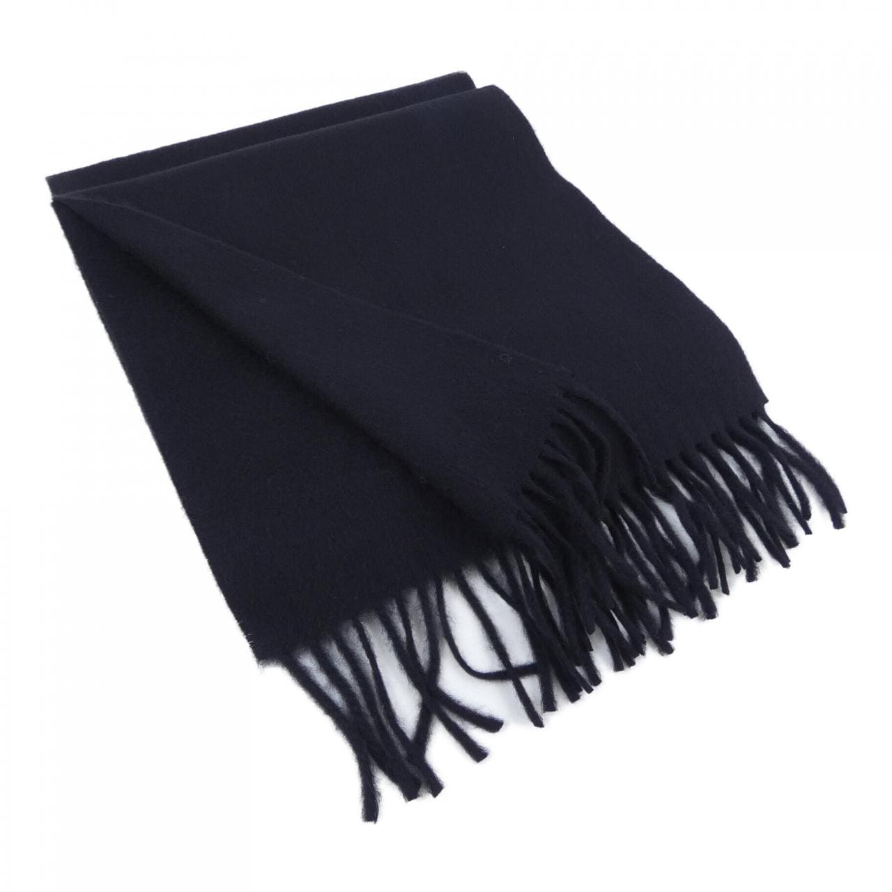 ジョシュアエリス JOSHUA ELLIS MUFFLER