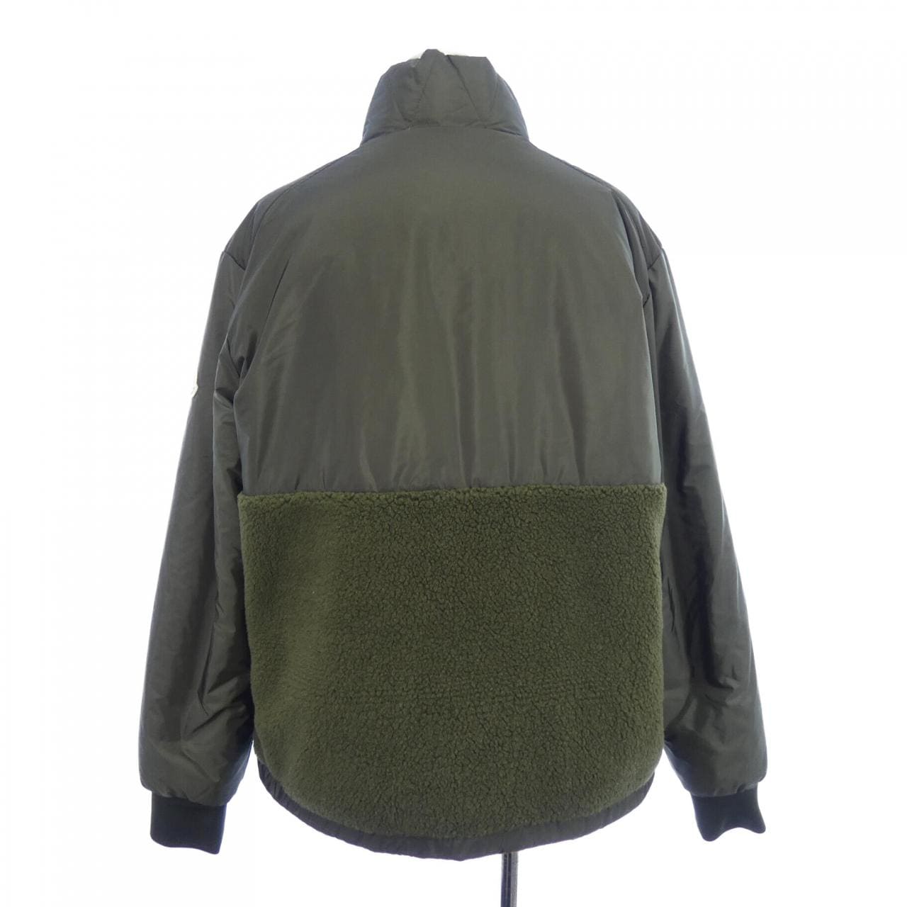 モンクレール MONCLER VALLORCH ダウンジャケット