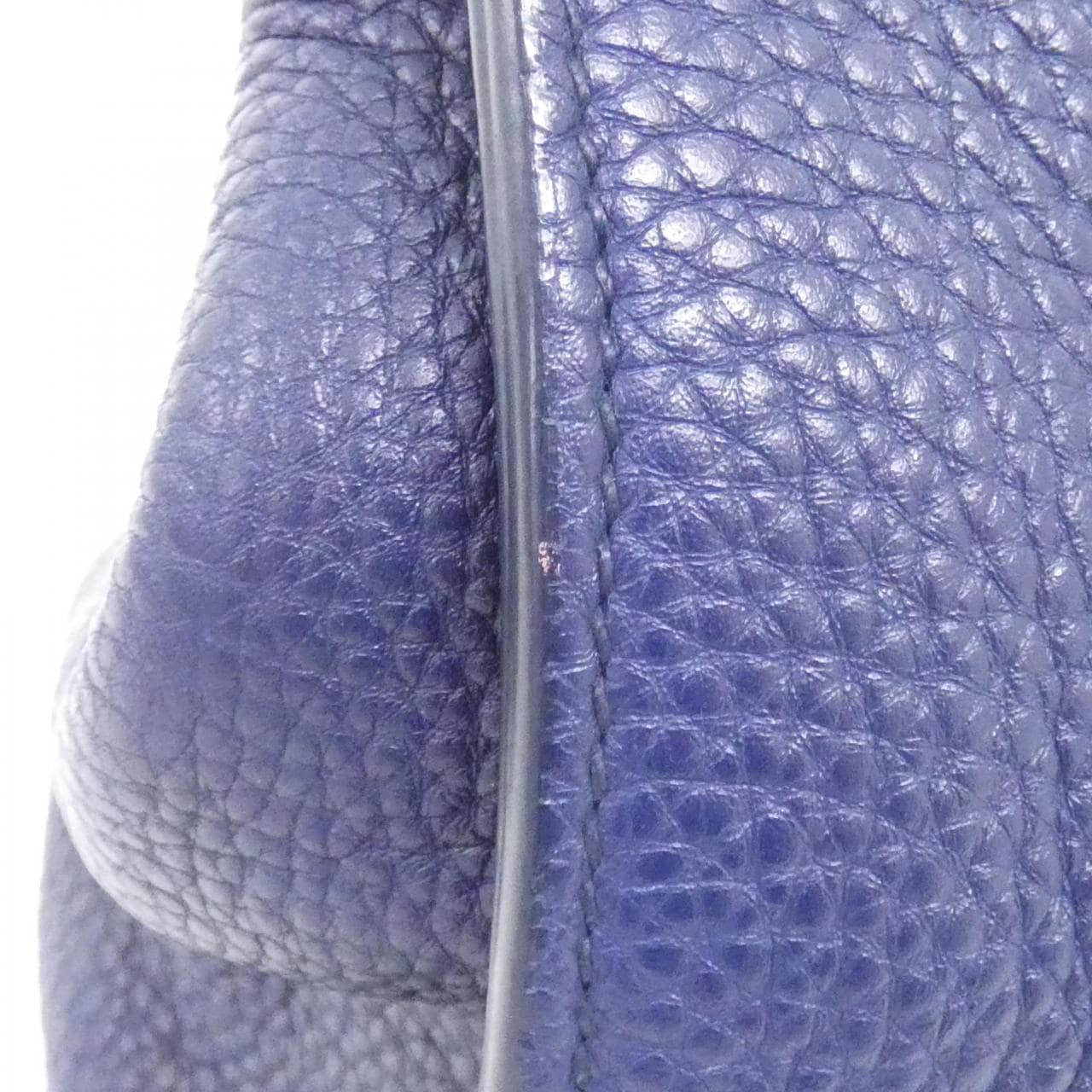 プラダ BN2671 バッグ