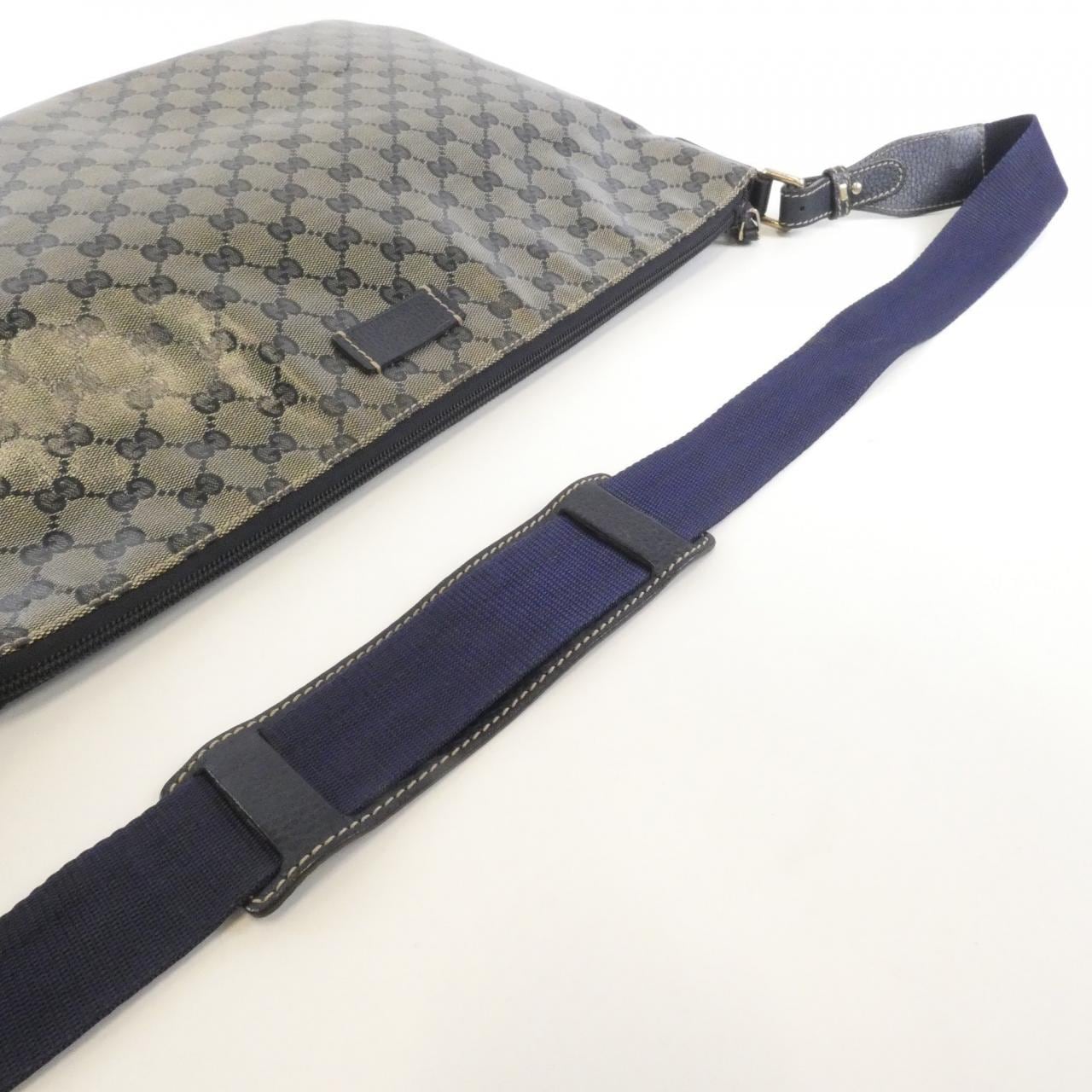 グッチ 278301 ショルダーバッグ