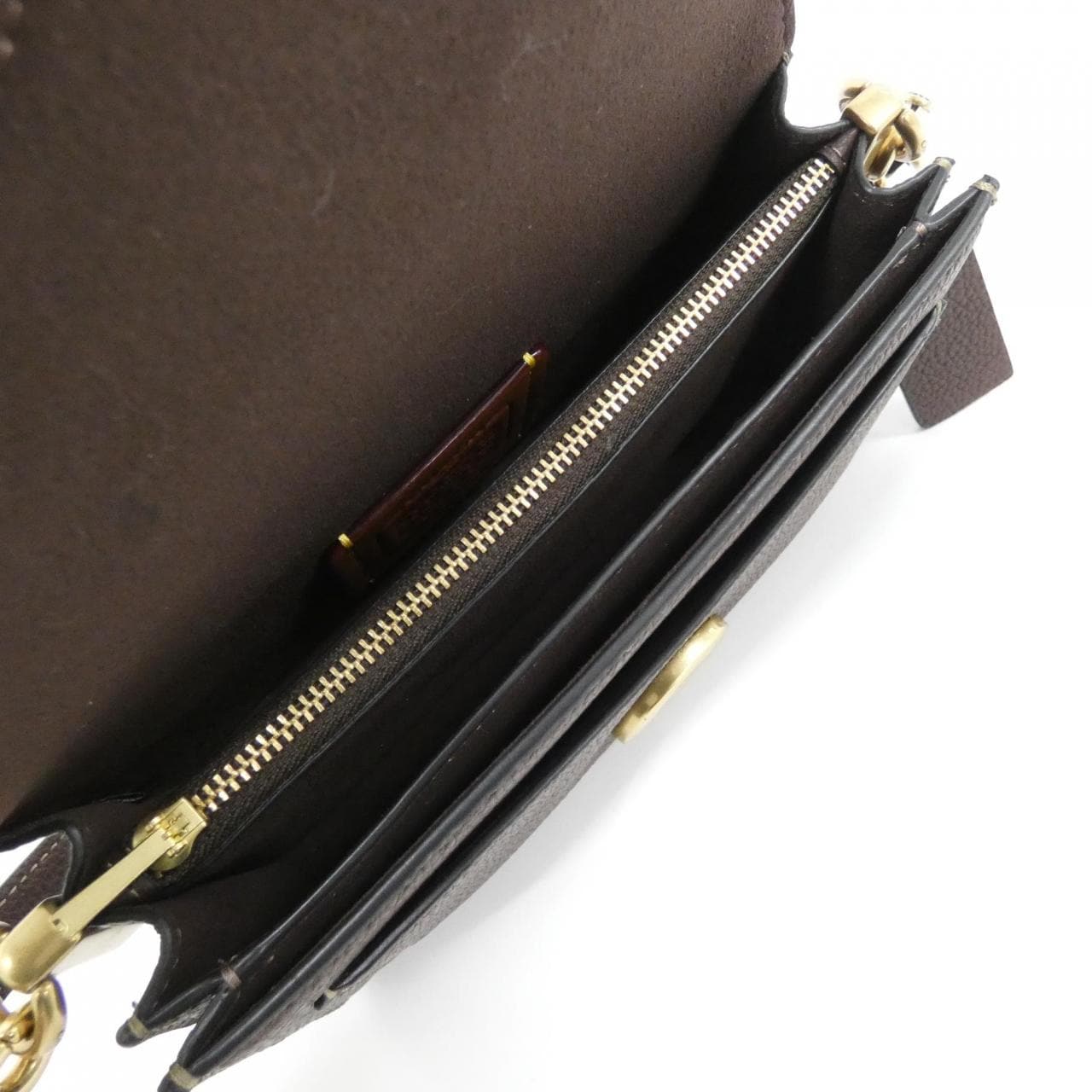 【新品】コーチ TABBY 20cm CY201 ショルダーバッグ