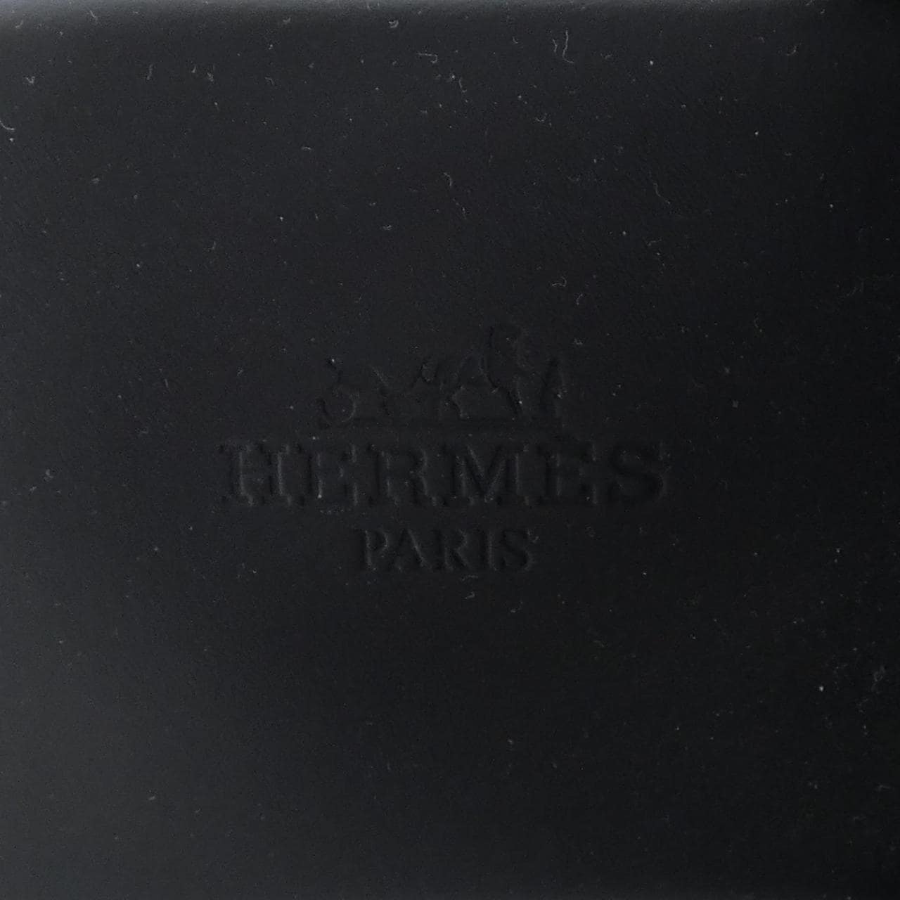 エルメス HERMES ジャコモ パリバックル 231741Z サンダル