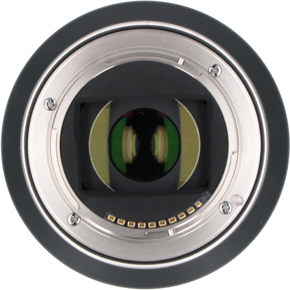 E(B070)17-70mm F2.8DI III-A