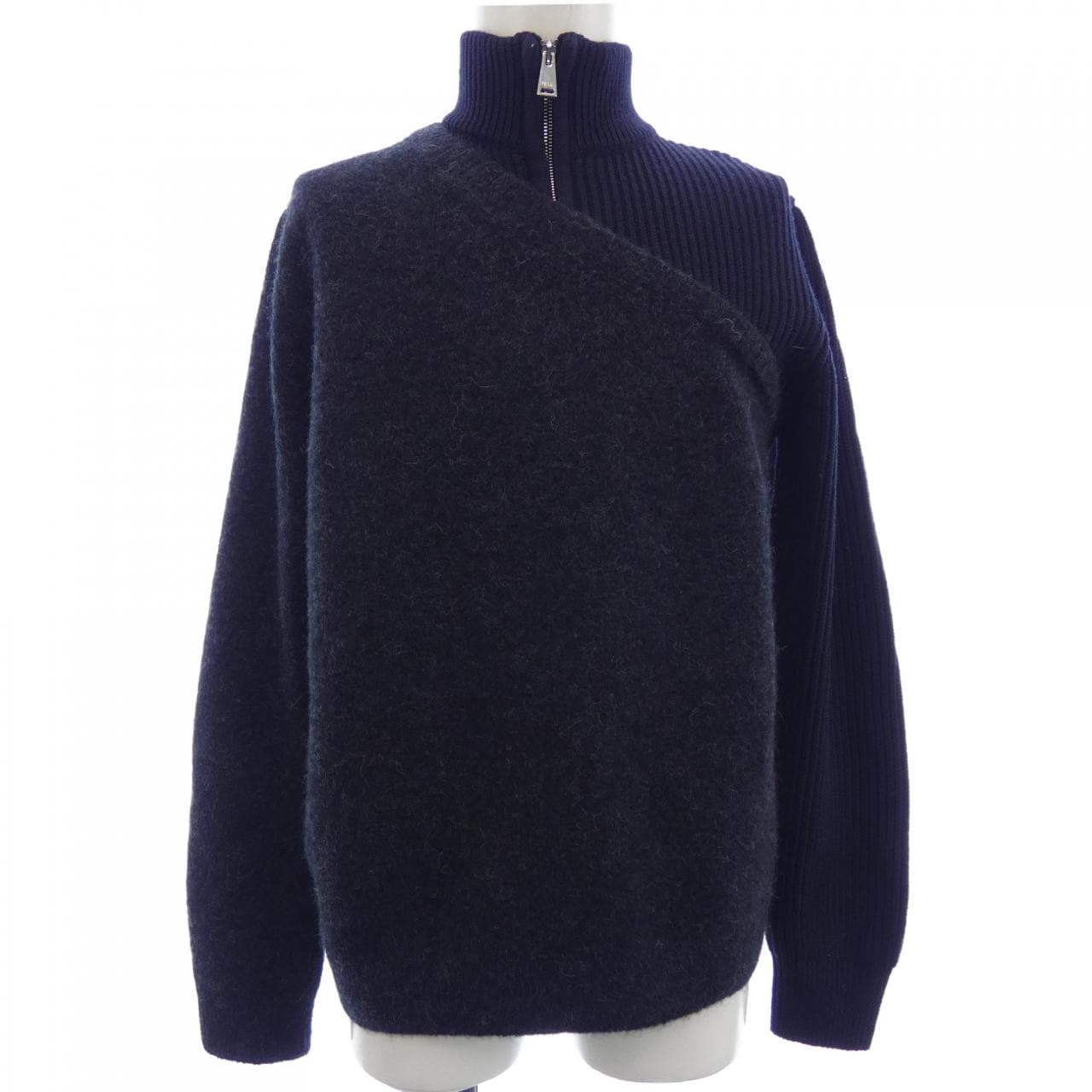 FENDI FZC459 APP4 针织衫