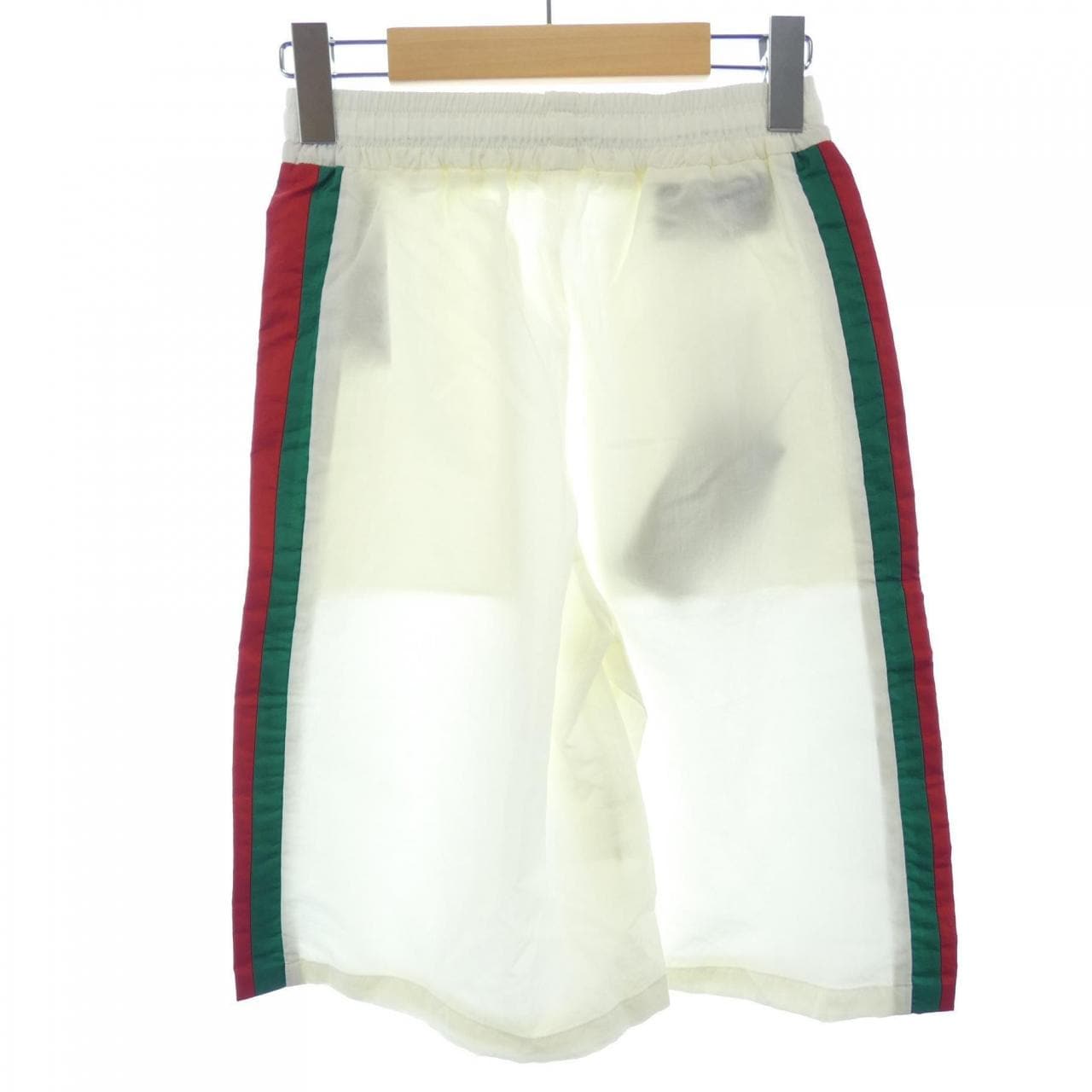 グッチ GUCCI 678653 XJDYH ショートパンツ