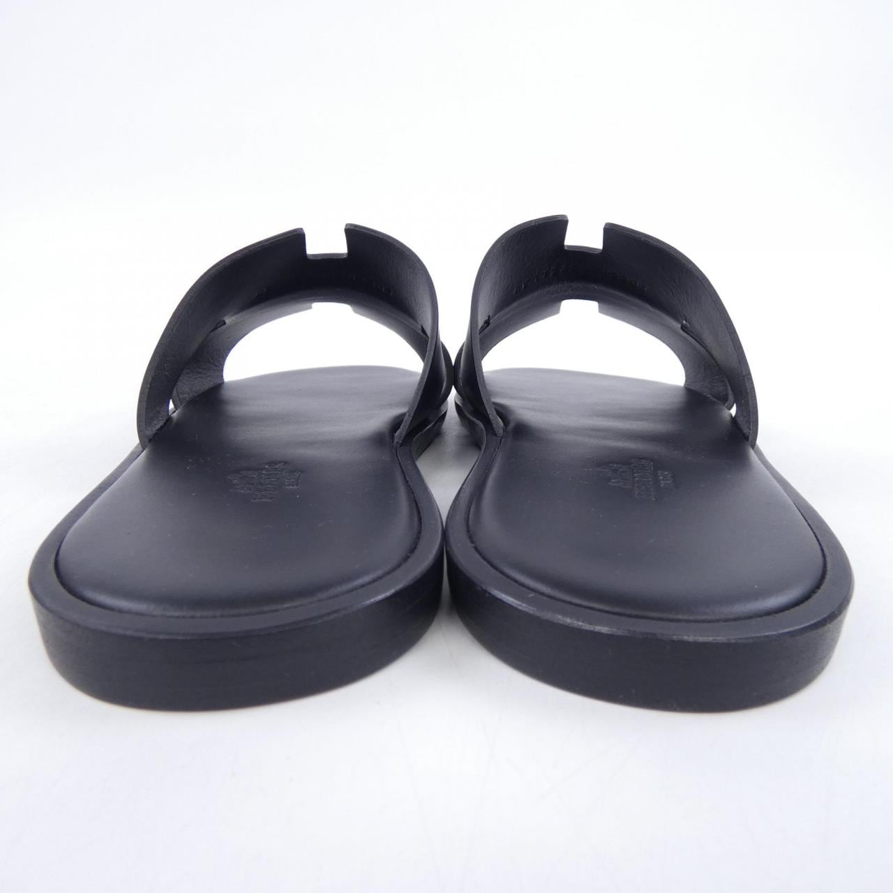 エルメス HERMES イズミール 172460Z サンダル