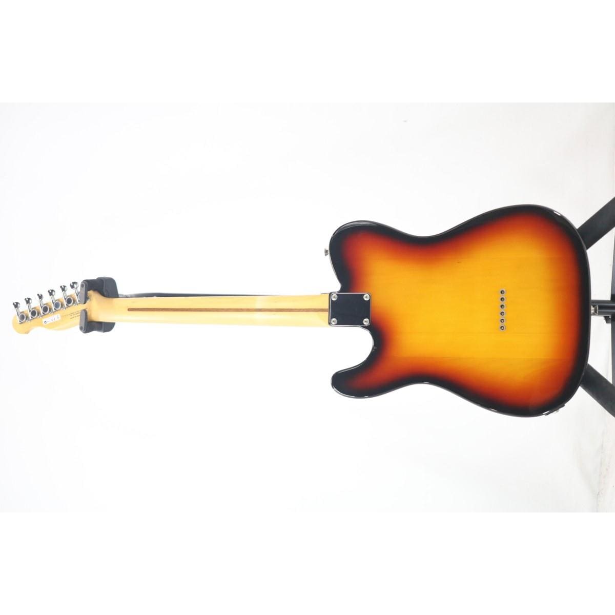 ＦＵＪＩＧＥＮ　　ＪＴＬ－５Ｒ