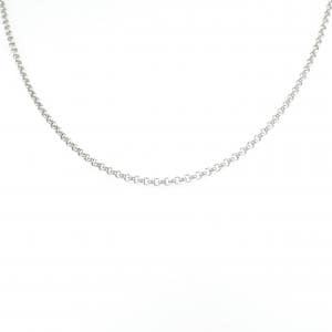 【新品】PT850 ネックレス