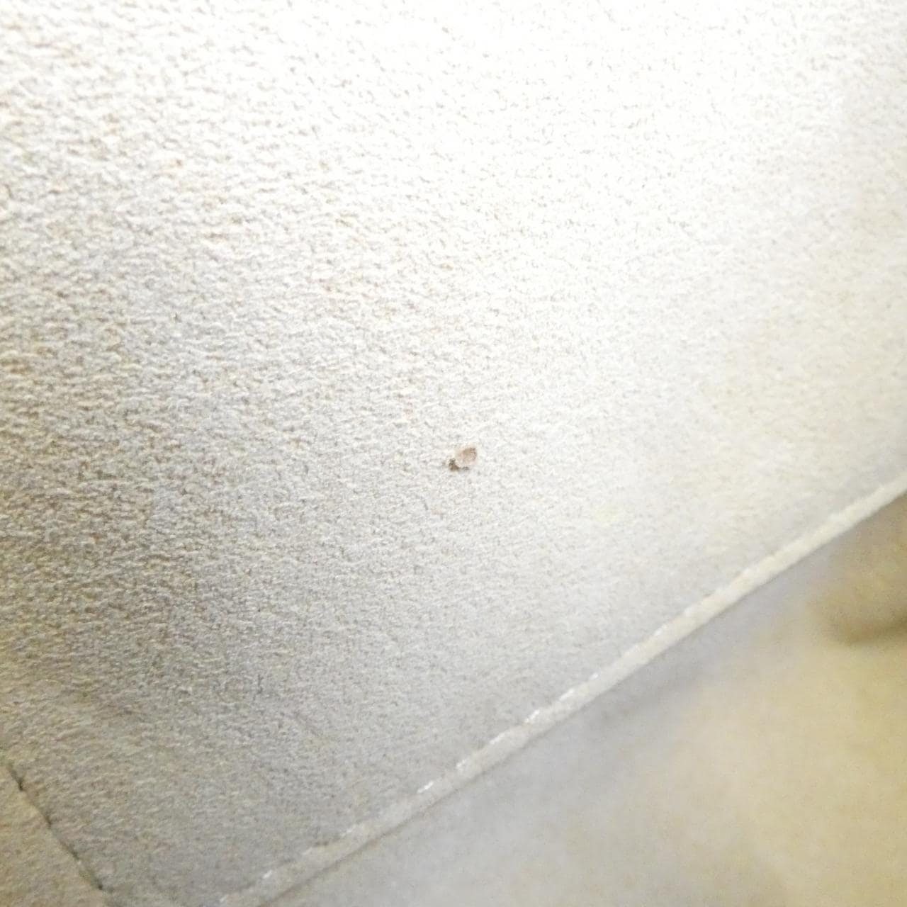 ルイヴィトン モノグラム レティーロ PM M40325 バッグ