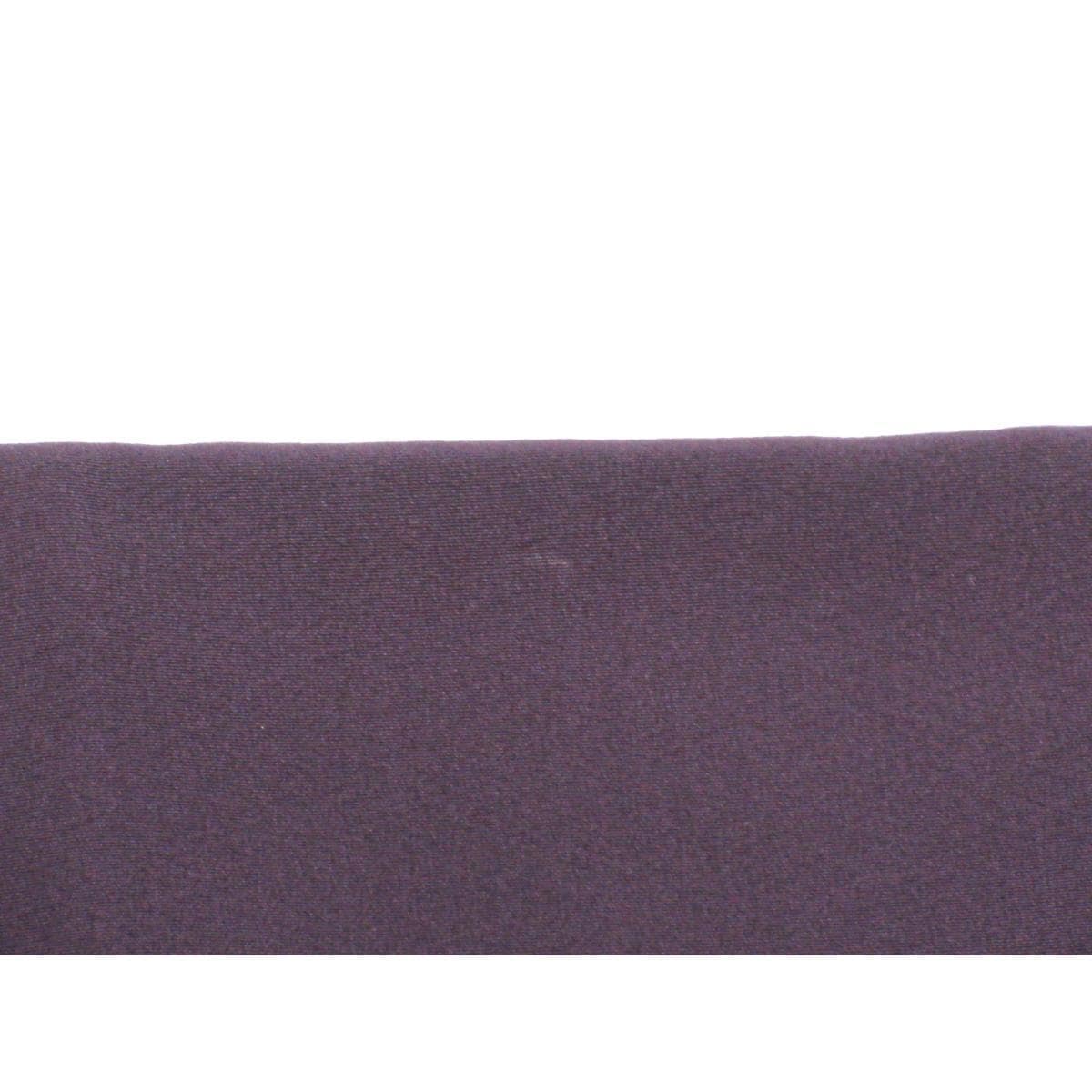 訪問着　菊田宏幸　裄丈Ｓ寸【本加賀友禅】