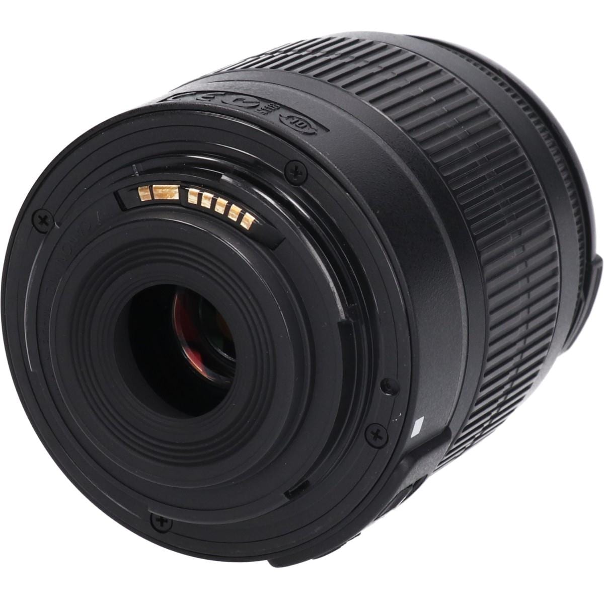 ＥＦ－Ｓ１８－５５ｍｍ　Ｆ３．５－５．６ＩＳＩＩ