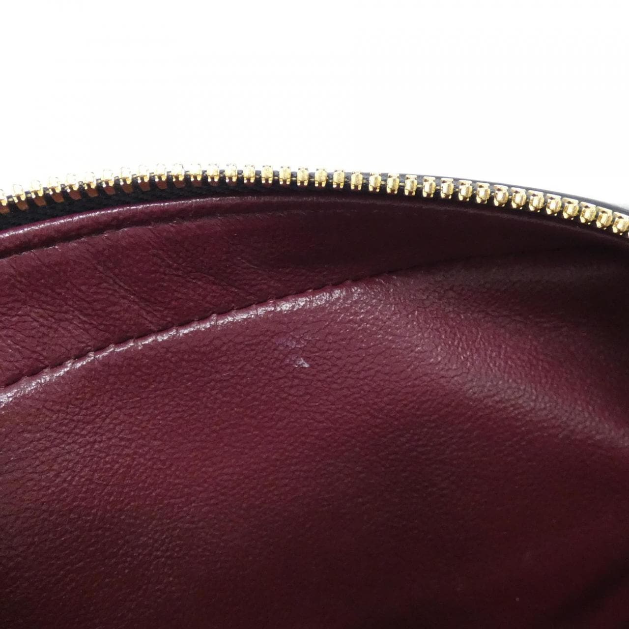 グッチ GUCCI HORSEBIT 1955 645454 H58IG ショルダーバッグ