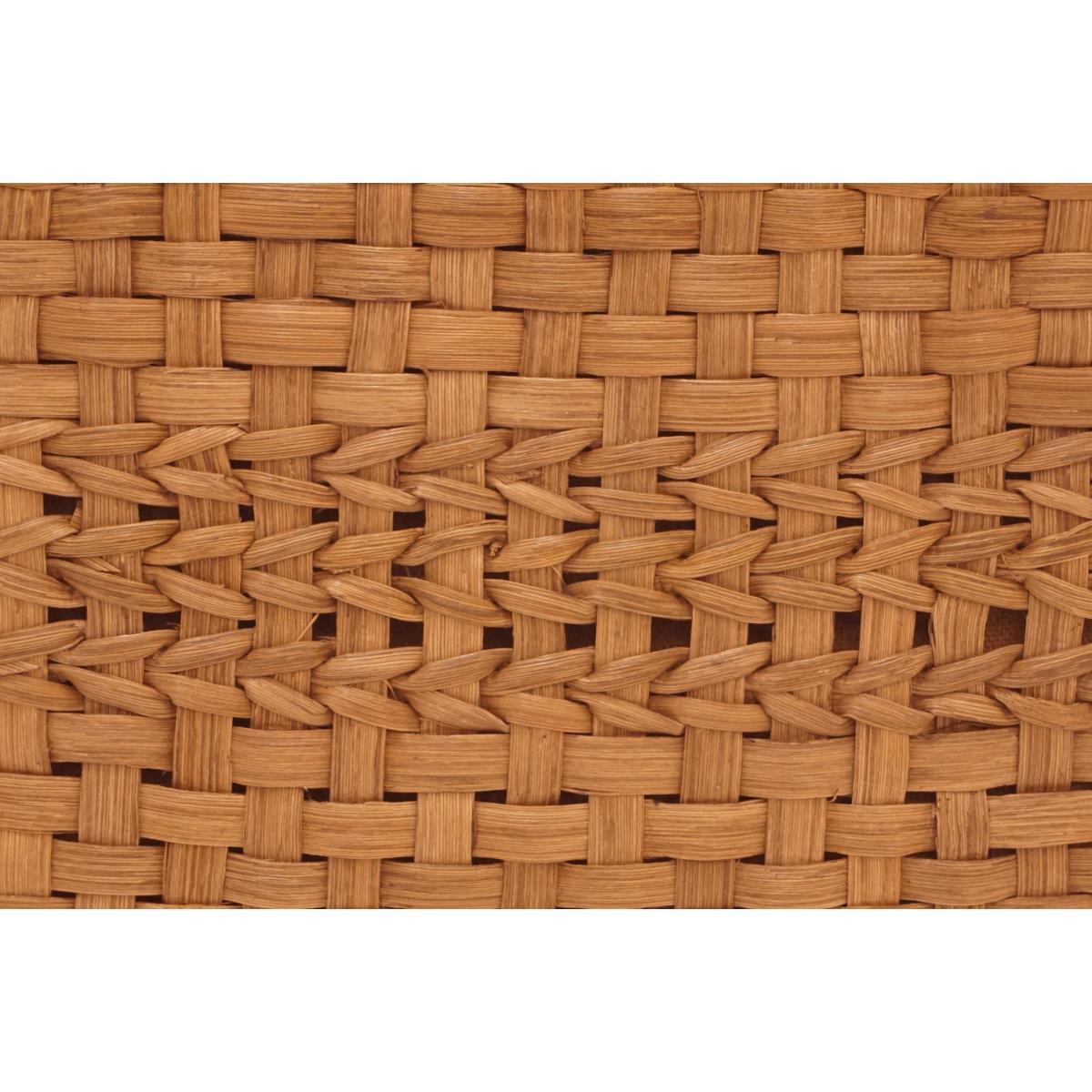 【新品】山葡萄バッグ