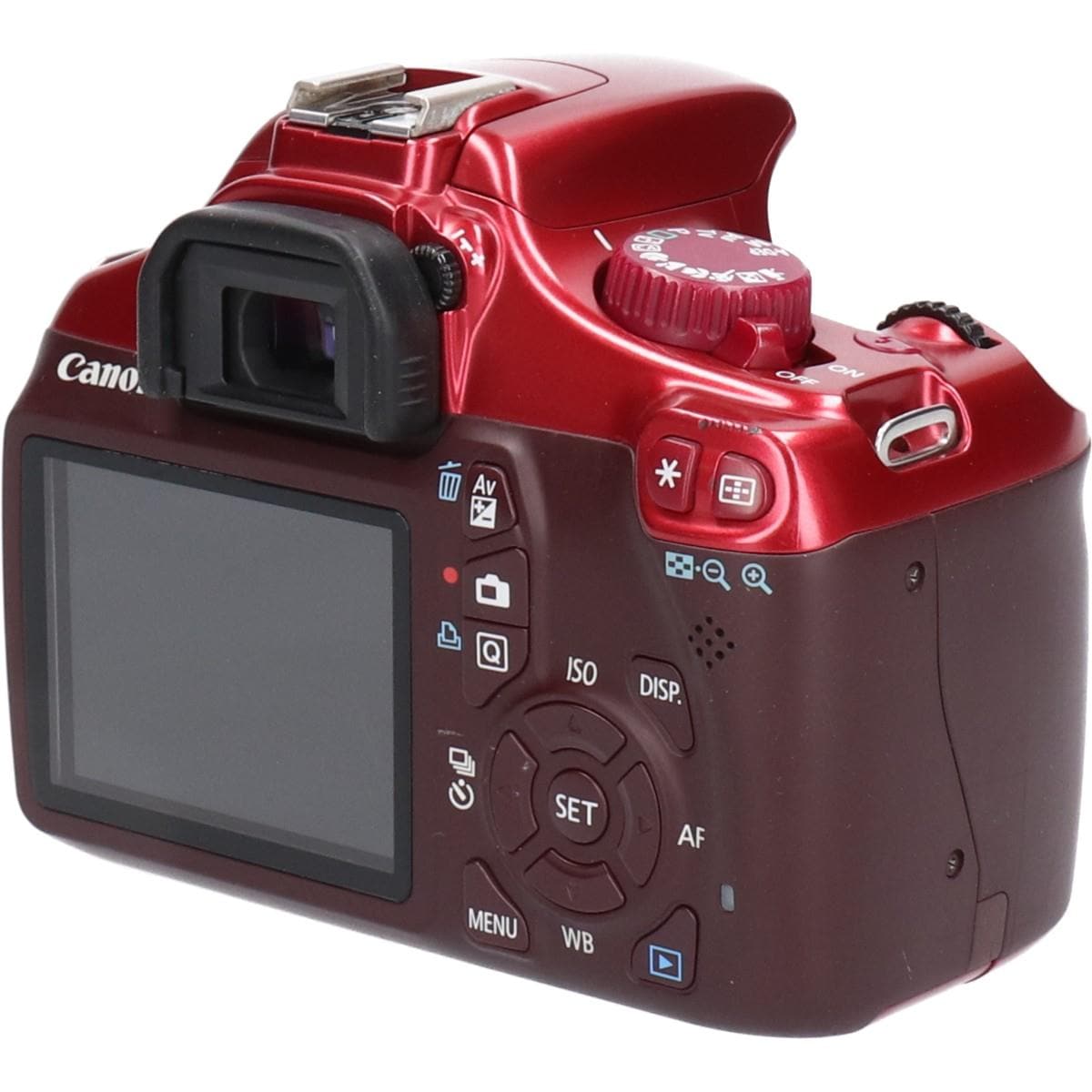 ＥＯＳ　ＫＩＳＳ　Ｘ５０
