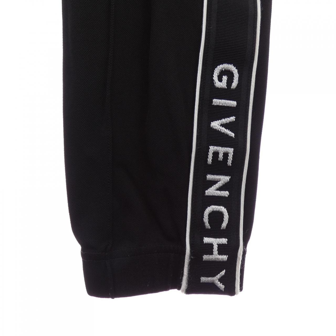 ジバンシー GIVENCHY BM50Z330Q6 パンツ
