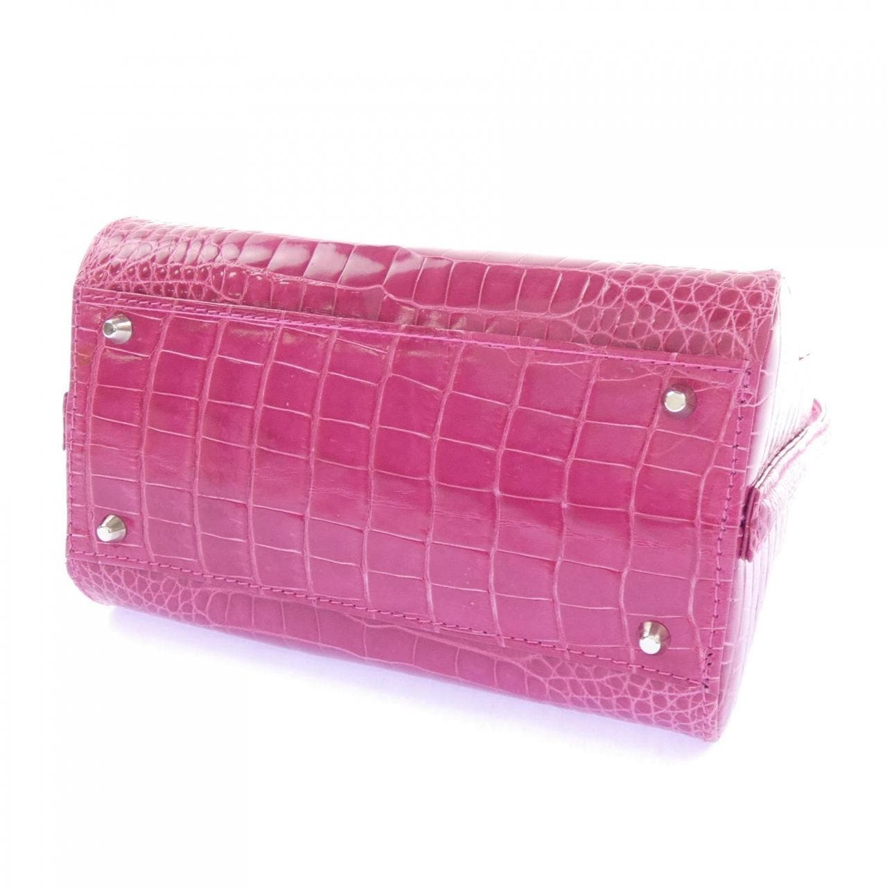 FERMODA BAG