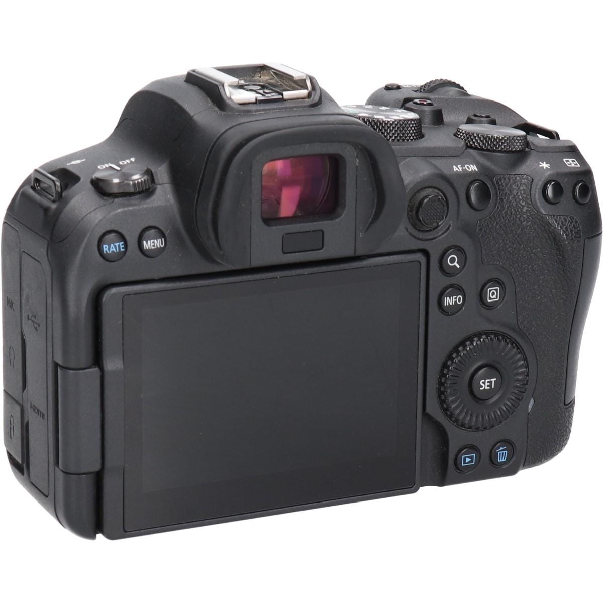 ＥＯＳ　Ｒ６
