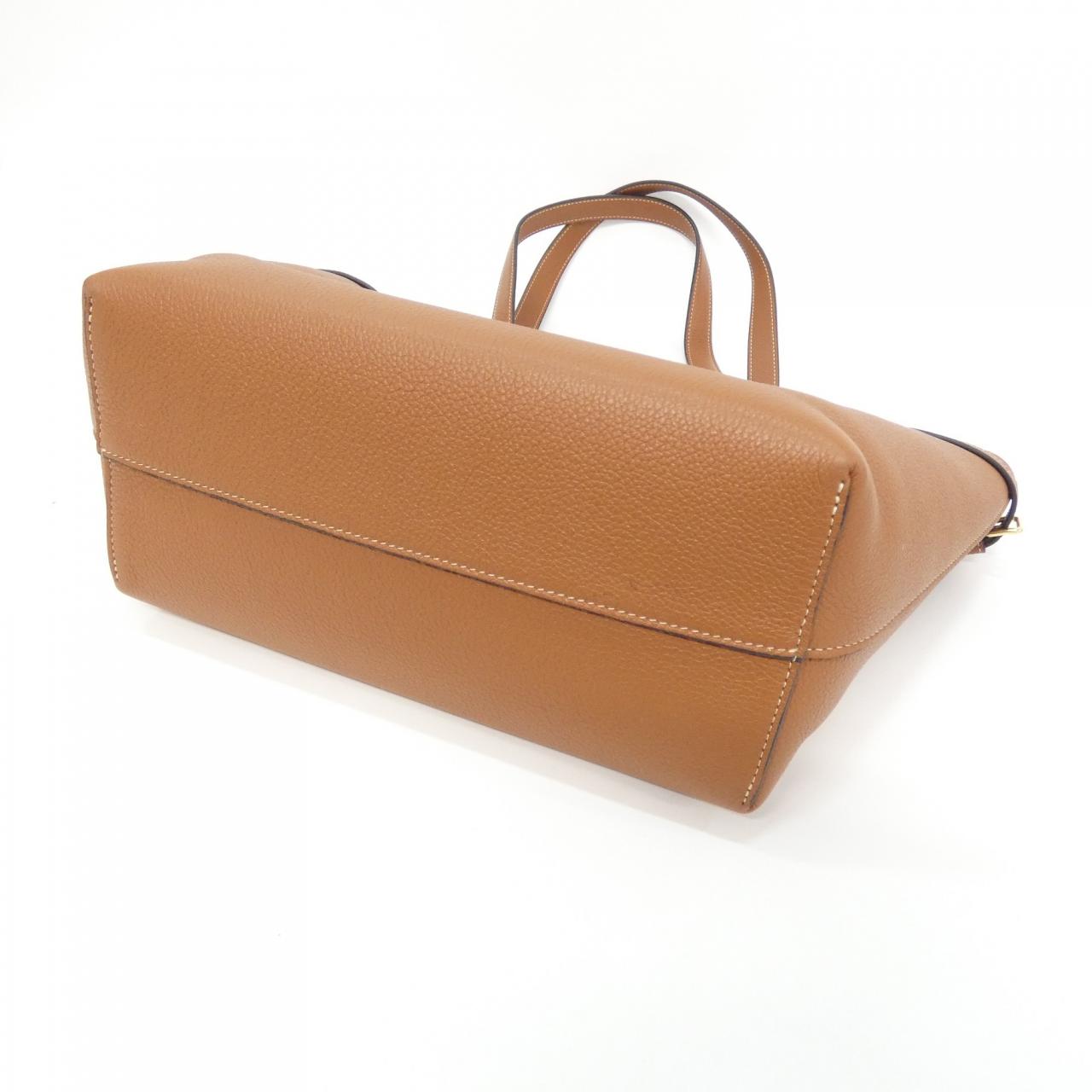 【新品】セリーヌ スモール カバ アナイス 121753ENY バッグ