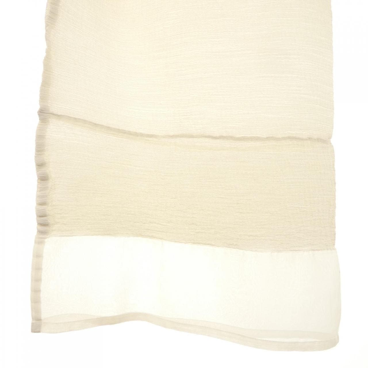 ミーイッセイミヤケ me ISSEY MIYAKE MI21FF793 パンツ
