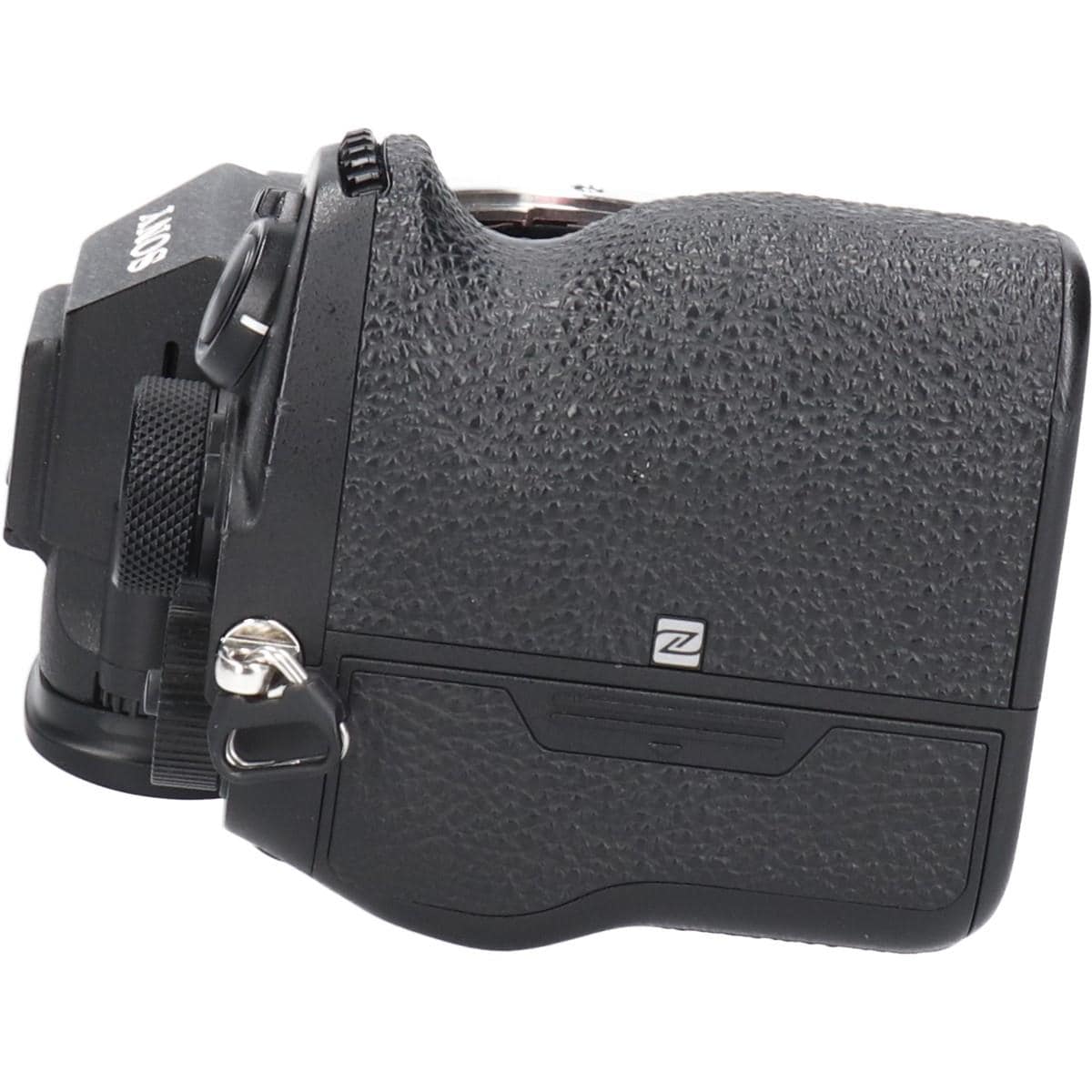 α７Ｒ　ＩＶ　ＩＬＣＥ－７ＲＭ４