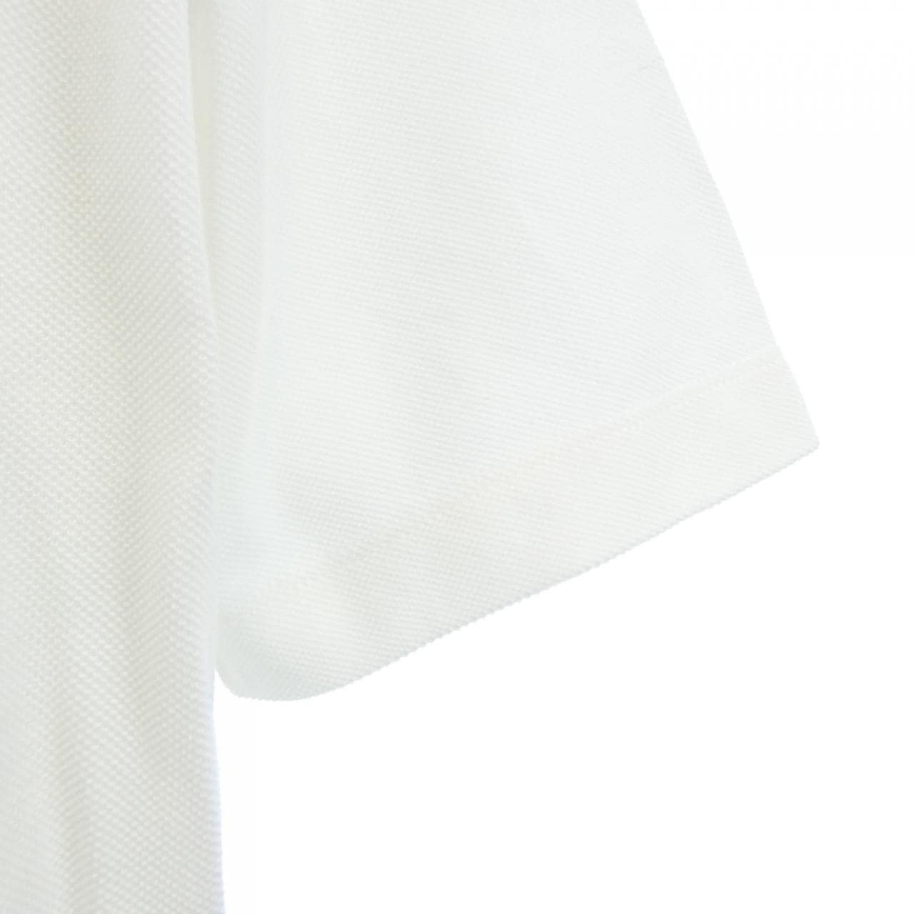 ルイヴィトン LOUIS VUITTON ハーフダミエポケットTシャツ HJY40WVHI Tシャツ