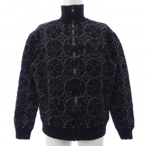 ルイヴィトン LOUIS VUITTON HKY07WZMD ブルゾン